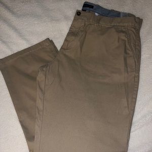 Men Tommy Hilfiger Pants **  once loved*